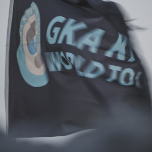 GKA26-CAPE-VERDE-Day-04-_73A4440-Lukas_K_Stiller-15