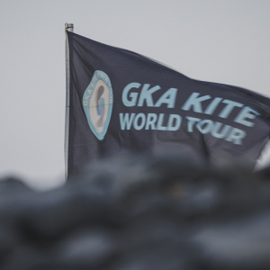 GKA26-CAPE-VERDE-Day-04-_73A4465-Lukas_K_Stiller-16
