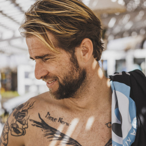 GKA26-CAPE-VERDE-Day-04-_G3A4937-Lukas_K_Stiller-9