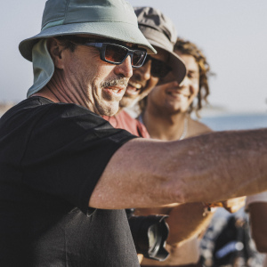 GKA26-CAPE-VERDE-Day-04-_G3A5027-Lukas_K_Stiller-5