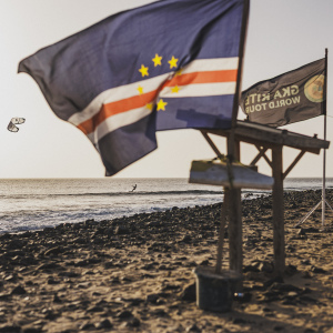 GKA26-CAPE-VERDE-Day-04-_G3A5059-Lukas_K_Stiller-8