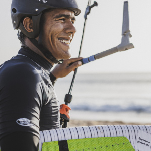 GKA26-CAPE-VERDE-Day-04-_G3A5074-Lukas_K_Stiller-9