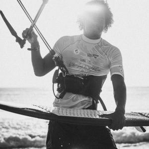 GKA26-CAPE-VERDE-Day-04-_G3A5084-Lukas_K_Stiller-10