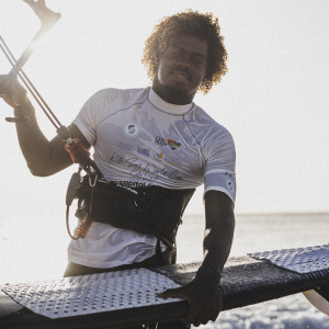 GKA26-CAPE-VERDE-Day-04-_G3A5086-Lukas_K_Stiller-11