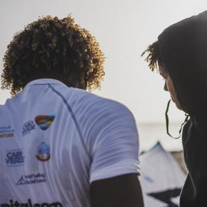 GKA26-CAPE-VERDE-Day-04-_G3A5100-Lukas_K_Stiller-12