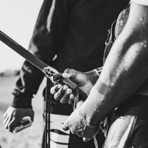 GKA26-CAPE-VERDE-Day-04-_G3A5106-Lukas_K_Stiller-13