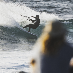 GKA26-CAPE-VERDE-Everton-Martins-Day-04-_73A3725-Lukas_K_Stiller-10