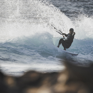GKA26-CAPE-VERDE-Everton-Martins-Day-04-_73A3732-Lukas_K_Stiller-11