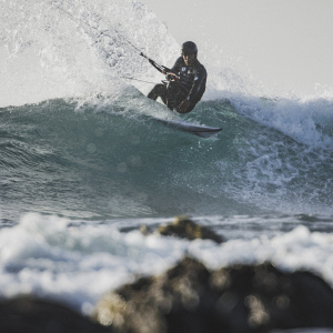 GKA26-CAPE-VERDE-Everton-Martins-Day-04-_73A3792-Lukas_K_Stiller-12