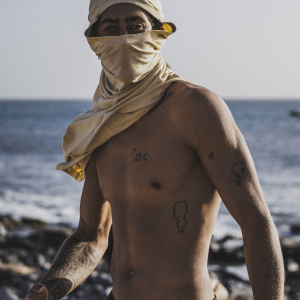 GKA26-CAPE-VERDE-Hendrick-Witschi-Day-04-_G3A5005-Lukas_K_Stiller-1