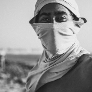 GKA26-CAPE-VERDE-Hendrick-Witschi-Day-04-_G3A5014-Lukas_K_Stiller-2