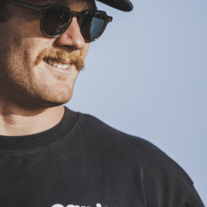 GKA26-CAPE-VERDE-James-Carew-Day-04-_73A3698-Lukas_K_Stiller-6