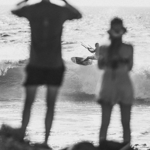 GKA26-CAPE-VERDE-Jordy-Sanca-Day-04-_73A3423-Lukas_K_Stiller-2