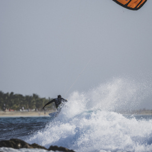 GKA26-CAPE-VERDE-Jordy-Sanca-Day-04-_73A3515-Lukas_K_Stiller-7