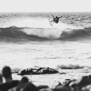 GKA26-CAPE-VERDE-Jordy-Sanca-Day-04-_73A3549-Lukas_K_Stiller-8