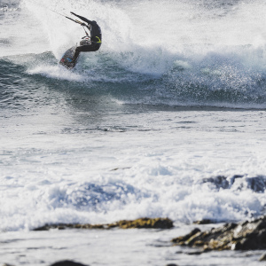 GKA26-CAPE-VERDE-Jordy-Sanca-Day-04-_73A3562-Lukas_K_Stiller-9
