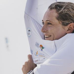 GKA26-CAPE-VERDE-Katie-Evans-Day-04-_G3A4847-Lukas_K_Stiller-2