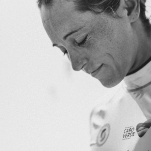 GKA26-CAPE-VERDE-Katie-Evans-Day-04-_G3A4853-Lukas_K_Stiller-3