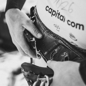 GKA26-CAPE-VERDE-Katie-Evans-Day-04-_G3A4862-Lukas_K_Stiller-4