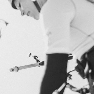 GKA26-CAPE-VERDE-Katie-Evans-Day-04-_G3A4922-Lukas_K_Stiller-8