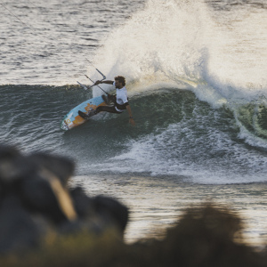 GKA26-CAPE-VERDE-Khafi-Soulaimane-Day-04-_73A4236-Lukas_K_Stiller-27