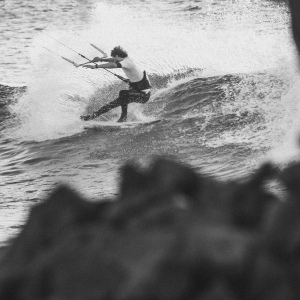 GKA26-CAPE-VERDE-Khafi-Soulaimane-Day-04-_73A4244-Lukas_K_Stiller-28