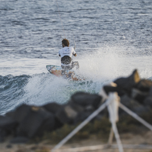 GKA26-CAPE-VERDE-Khafi-Soulaimane-Day-04-_73A4253-Lukas_K_Stiller-29
