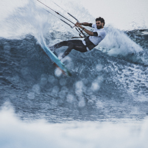 GKA26-CAPE-VERDE-Khafi-Soulaimane-Day-04-_73A4362-Lukas_K_Stiller-33