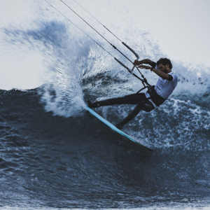 GKA26-CAPE-VERDE-Khafi-Soulaimane-Day-04-_73A4376-Lukas_K_Stiller-34