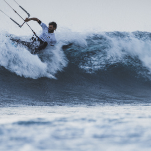 GKA26-CAPE-VERDE-Khafi-Soulaimane-Day-04-_73A4381-Lukas_K_Stiller-35