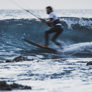 GKA26-CAPE-VERDE-Khafi-Soulaimane-Day-04-_73A4399-Lukas_K_Stiller-36