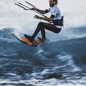 GKA26-CAPE-VERDE-Khafi-Soulaimane-Day-04-_73A4403-Lukas_K_Stiller-37