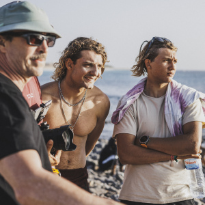 GKA26-CAPE-VERDE-Leonardo-Casati66-Lorenzo-Casati-Day-04-_G3A5032-Lukas_K_Stiller-6