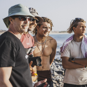 GKA26-CAPE-VERDE-Leonardo-Casati66-Lorenzo-Casati-Day-04-_G3A5035-Lukas_K_Stiller-7