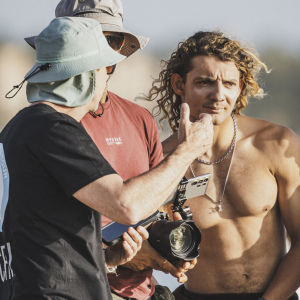 GKA26-CAPE-VERDE-Lorenzo-Casati-Day-04-_73A3658-Lukas_K_Stiller-4