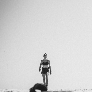 GKA26-CAPE-VERDE-Luiza-Neto-Day-04-_G3A4989-Lukas_K_Stiller-6