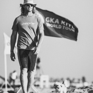 GKA26-CAPE-VERDE-Luke-Atkinson-Day-04-_73A3673-Lukas_K_Stiller-5