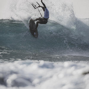 GKA26-CAPE-VERDE-Nathaniel-Barros-Day-04-_73A3397-Lukas_K_Stiller-1