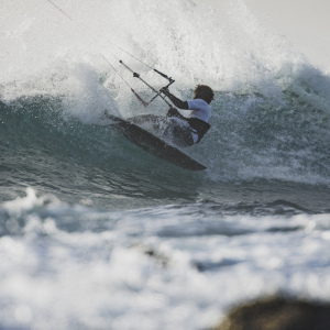 GKA26-CAPE-VERDE-Nathaniel-Barros-Day-04-_73A3803-Lukas_K_Stiller-13