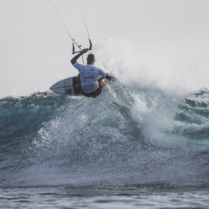 GKA26-CAPE-VERDE-Nicola-Abadjiev-Day-04-_73A3460-Lukas_K_Stiller-3