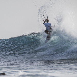 GKA26-CAPE-VERDE-Nicola-Abadjiev-Day-04-_73A3462-Lukas_K_Stiller-4