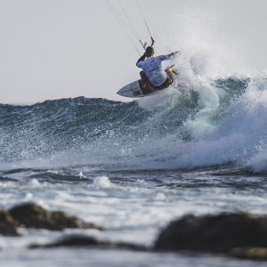 GKA26-CAPE-VERDE-Nicola-Abadjiev-Day-04-_73A3471-Lukas_K_Stiller-5