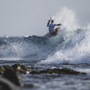 GKA26-CAPE-VERDE-Nicola-Abadjiev-Day-04-_73A3483-Lukas_K_Stiller-6