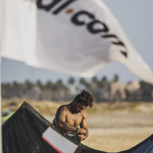 GKA26-CAPE-VERDE-Robertney-Barros-Day-04-_73A3865-Lukas_K_Stiller-12