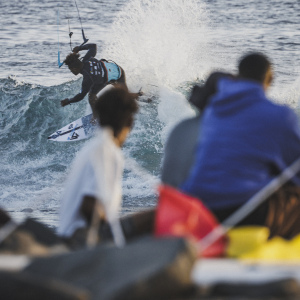 GKA26-CAPE-VERDE-Robertney-Barros-Day-04-_73A4273-Lukas_K_Stiller-30