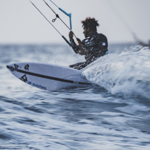 GKA26-CAPE-VERDE-Robertney-Barros-Day-04-_73A4353-Lukas_K_Stiller-32