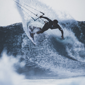 GKA26-CAPE-VERDE-Robertney-Barros-Day-04-_73A4490-Lukas_K_Stiller-38