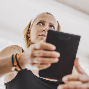 GKA26-CAPE-VERDE-Simona-Schatzmann-Day-04-_G3A4978-Lukas_K_Stiller-3