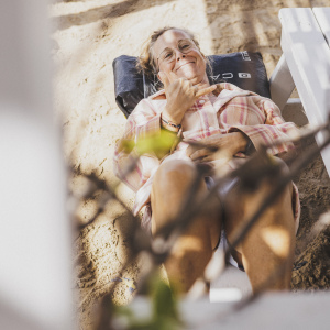 GKA26-CAPE-VERDE-Sonja-Bunte-Day-04-_G3A4956-Lukas_K_Stiller-10