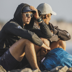 GKA26-CAPE-VERDE-Theo-Demanez-Day-04-_73A3943-Lukas_K_Stiller-13